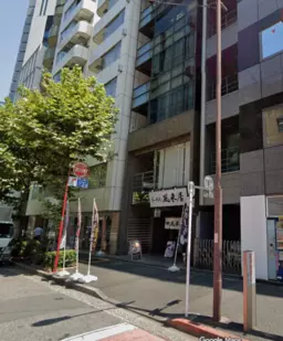 神田駅 徒歩2分 現況:その他居抜き物件 【重飲食不可】軽飲食相談可　複数路線利用可な好立地物件！詳細業種はご相談下さい
