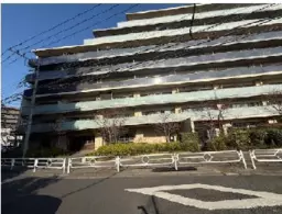 吉祥寺駅 バス 13分 1F ロードサイド 現況:その他 その他居抜きなど物件 【業種相談】外観