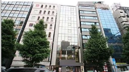 新宿駅 徒歩2分 2F 現況:その他 その他居抜きなど物件 【業種相談】