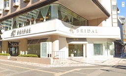 三井ガーデンホテル千葉の１階路面店舗！（重飲食不可）外観