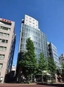 新御茶ノ水駅 徒歩1分 B2F スケルトン物件 【重飲食可】