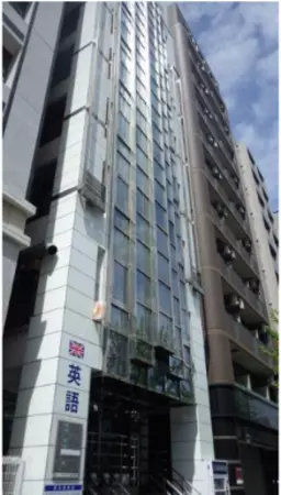 桜木町駅 徒歩4分 1F 現況:その他 その他居抜きなど物件 【飲食可】外観