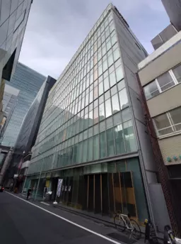 京橋駅 徒歩2分 2F 現況:その他 その他居抜きなど物件