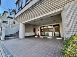 京成小岩駅 徒歩1分 1F スケルトン物件 【備考欄必ずご確認お願いします。】外観