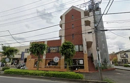 東川口駅 徒歩12分 2F 現況:その他 その他居抜きなど物件 【業種相談】外観