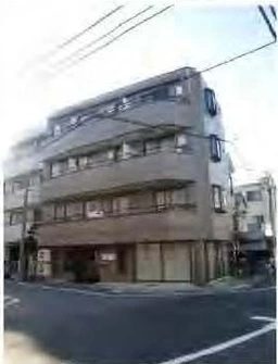 駒込駅 徒歩9分 1F 現況:その他 その他居抜きなど物件 【飲食不可】