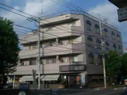 平和台駅 徒歩8分 1F 現況:その他 その他居抜きなど物件 【業種相談】管理番号：200169