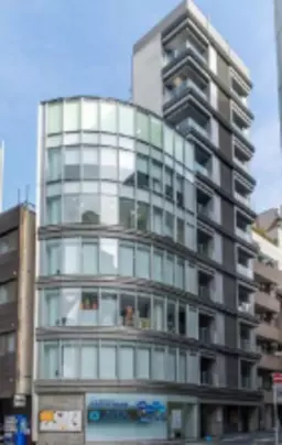 【TN0606】渋谷駅　徒歩3分　道玄坂　サービス店舗におすすめ！！　