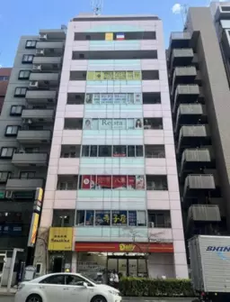 浅草駅 徒歩1分 9F〜10F 現況:その他 その他居抜きなど物件 【業種相談】管理番号：200176