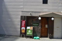 十三駅 徒歩5分 1F 現況:その他 その他居抜きなど物件 【業種相談】