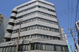 西中島南方駅 徒歩3分 1F  【物販希望】