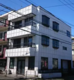 武蔵砂川駅 徒歩15分 1F〜3F 現況:その他 その他居抜きなど物件 【業種相談】