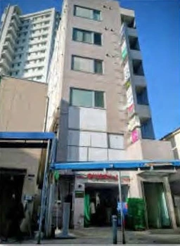 小岩駅 徒歩3分 5F 現況:その他 その他居抜きなど物件 【軽飲食可】