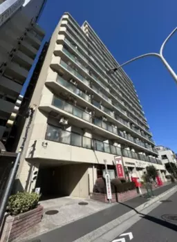 大島駅 徒歩9分 1F スケルトン物件 【業種相談】管理番号：200180
