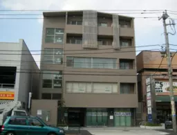南砂町駅 徒歩12分 1F 現況:その他 その他居抜きなど物件 【飲食不可】管理番号：200181