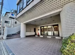 京成小岩駅 徒歩1分 1F 現況:その他 その他居抜きなど物件 【業種相談】管理番号：200183外観