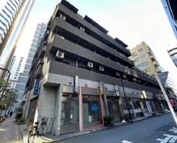 西新宿駅 徒歩1分 1F 現況:そば・うどん・麺類 飲食居抜き物件 【飲食可】