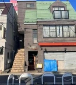 ■ご質問や内見希望の方は【問い合わせ】からメッセージをお願い致します■※お電話はお控えください。