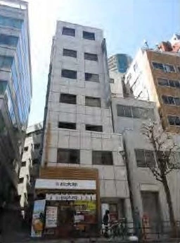西武新宿駅 徒歩5分 2F 現況:その他 その他居抜きなど物件 【飲食不可】