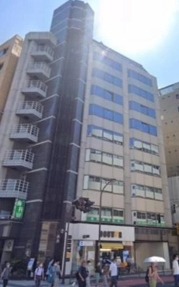 ■ご質問や内見希望の方は【問い合わせ】からメッセージをお願い致します■※お電話はお控えください。