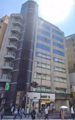 淡路町駅 徒歩2分 B1Fスケルトン物件 【重飲食可】