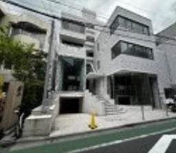 ■ご質問や内見希望の方は【問い合わせ】からメッセージをお願い致します■※お電話はお控えください。外観