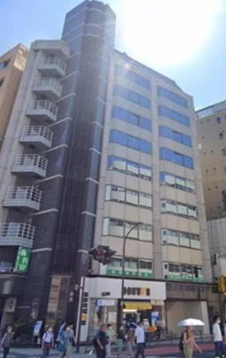 ≪小川町駅 徒歩2分｜B1階・108.84㎡｜業種相談≫