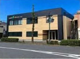 福生駅 徒歩5分 1F 現況:その他 その他居抜きなど物件 【飲食不可】外観