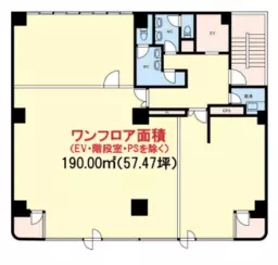■神谷町駅 【飲食不可】※メール問い合わせのみ対応可※