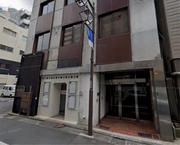≪池袋駅 徒歩2分｜2階・86.92㎡｜飲食相談≫