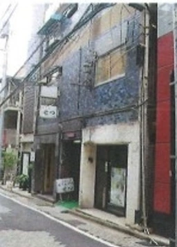 ■ご質問や内見希望の方は【問い合わせ】からメッセージをお願い致します■※お電話はお控えください。