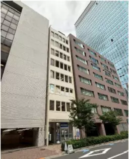 三越前駅 徒歩3分 7F 現況:その他 その他居抜きなど物件 【飲食不可】