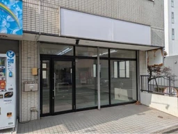 京成立石駅 徒歩7分 1F 現況:その他 その他居抜きなど物件 【飲食不可】