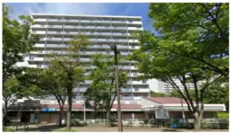 東大島駅 徒歩1分 1F 現況:その他 その他居抜きなど物件 【重飲食可】