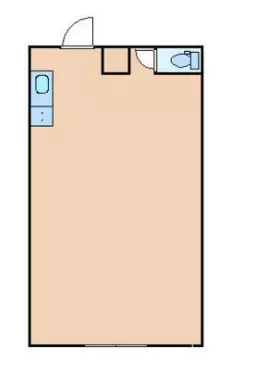 ■竹ノ塚駅 徒歩11分 1F 現況:その他 その他居抜きなど物件 【飲食不可】