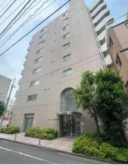 浅草橋駅 徒歩5分 1F〜2F 現況:その他 その他居抜きなど物件 【飲食不可】管理番号：200185