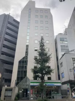 本郷三丁目駅 徒歩2分 2F 現況:その他 その他居抜きなど物件 【業種相談】管理番号：200191外観