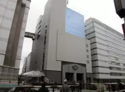 立川駅 徒歩4分 11F 現況:その他 その他居抜きなど物件 【業種相談】管理番号：200192外観