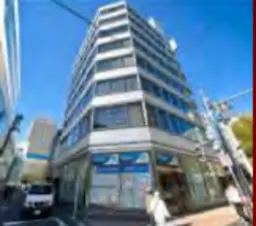池袋駅 徒歩2分 4F 現況:その他 その他居抜きなど物件 【飲食不可】