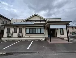 京王片倉駅 徒歩10分 1F 現況:その他 その他居抜きなど物件 【飲食相談】