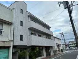 さがみ野駅 徒歩10分 1F 現況:その他 その他居抜きなど物件 【飲食不可】外観