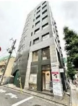 三軒茶屋駅 徒歩3分 3F 現況:その他 その他居抜きなど物件 【飲食不可】外観
