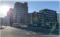 千石駅 徒歩1分 2F 現況:その他 その他居抜きなど物件 【飲食不可】