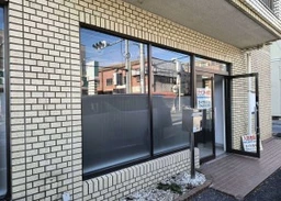 泉体育館駅 徒歩9分 1F 現況:その他 その他居抜きなど物件 【飲食不可】