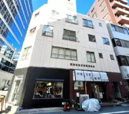 麹町駅 徒歩2分 4F〜5F 現況:その他 その他居抜きなど物件 【何業も可】