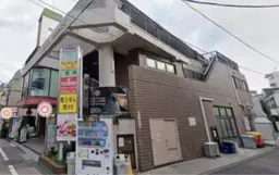 江戸川橋駅 徒歩3分 1F 現況:その他 その他居抜きなど物件 【飲食相談】