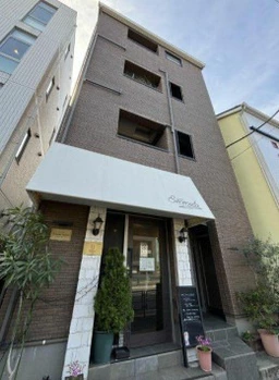 上町駅 徒歩9分 1F 現況:レストラン 飲食居抜き物件 【業種相談】