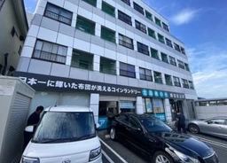 山田駅 徒歩16分 1F 現況:その他 その他居抜きなど物件 【業種相談】