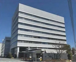 六郷土手駅 徒歩6分 1F 現況:その他 その他居抜きなど物件 【軽飲食可】外観