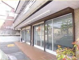 鶴川駅 徒歩20分 1F 現況:その他 その他居抜きなど物件 【業種相談】
